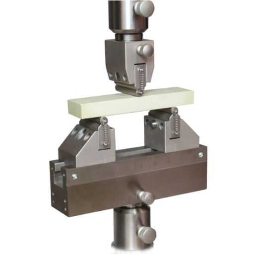 Comparison with Other Mechanical Testing Methods