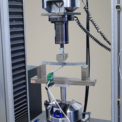 Benefits and Limitations of Flexural Testing