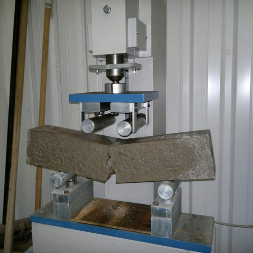 Applications of Flexural Testing