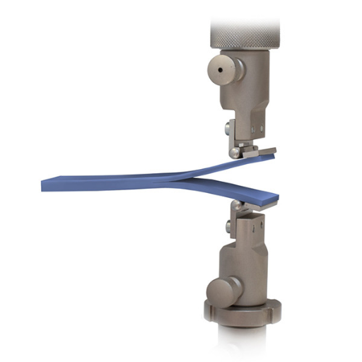 Introduction to Fracture Testing