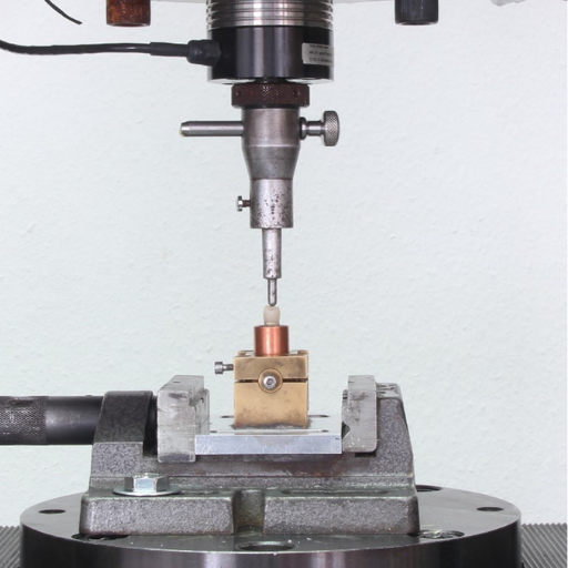 Fracture Toughness in Composite Materials