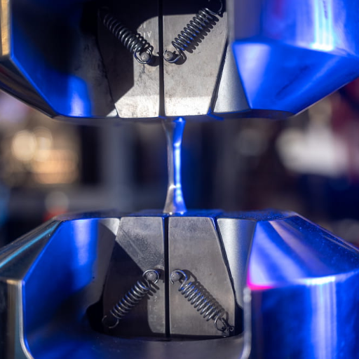 Latest Advancements in Fracture Testing Technology