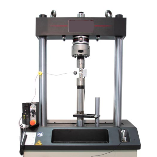 Key Methodologies in Fracture Testing
