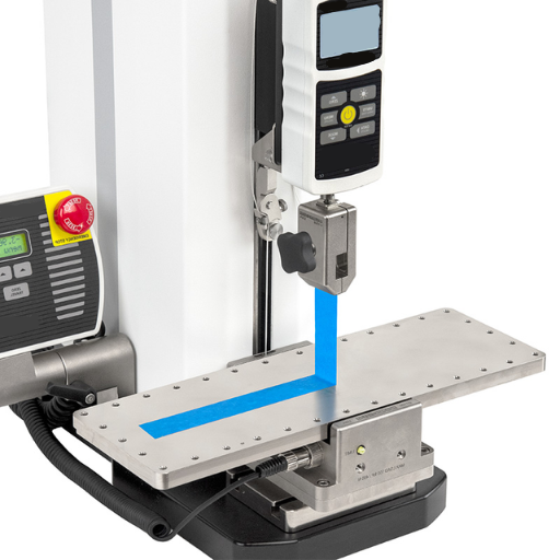 Peel Test Applications Across Industries