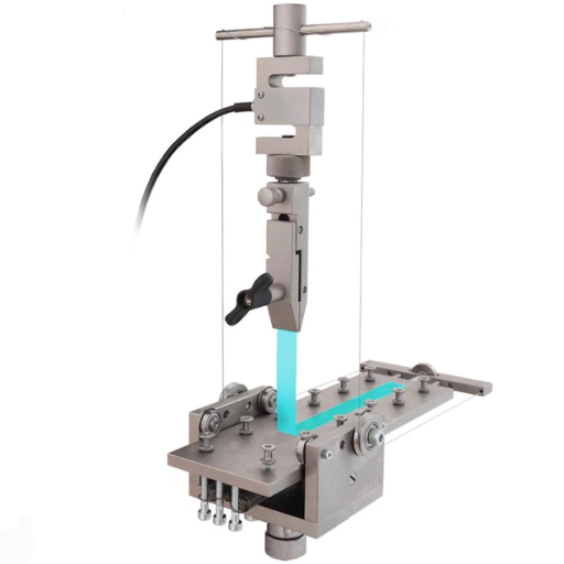 Best Practices for Accurate Peel Testing