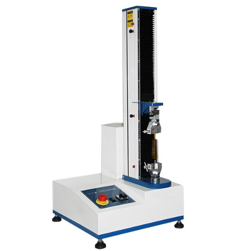 Peel Strength Testing Equipment