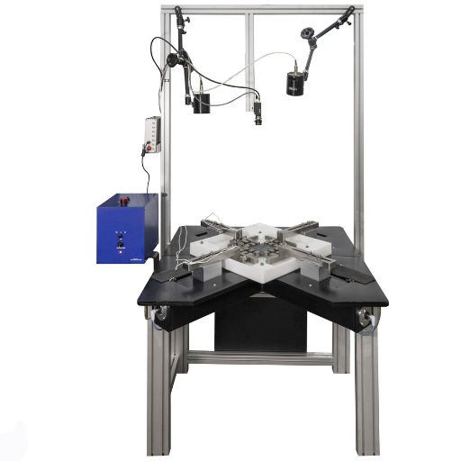 Applications of Planar Biaxial Testing Across Industries