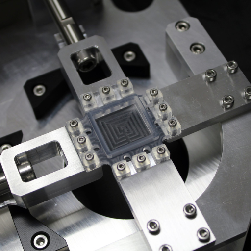 Conclusion and Future Directions in Material Testing