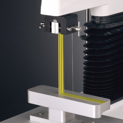 Equipment for Adhesion Testing