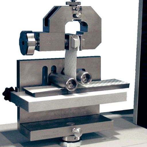 Peel Adhesion: A Detailed Examination