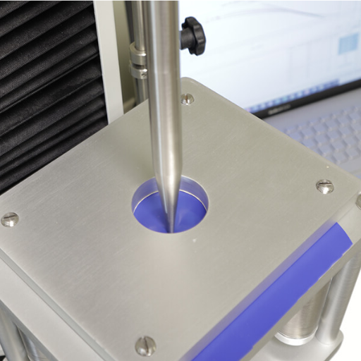 Standards and Certifications in Puncture Testing