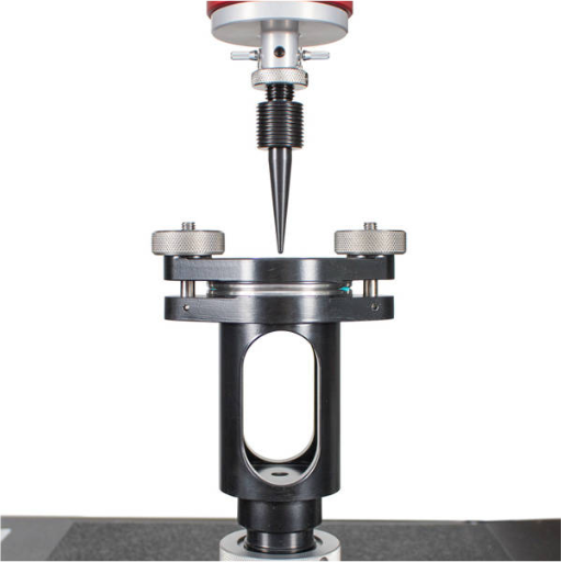 Introduction to Puncture Testing