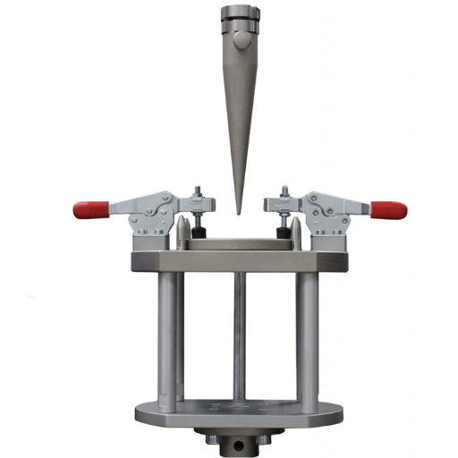 Conclusion: The Value of Puncture Testing