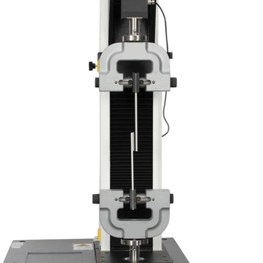 Best Practices in Shear Testing