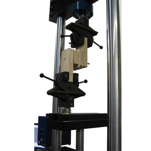 Types of Shear Tests