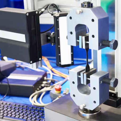 Applications of Tensile Testing Across Industries