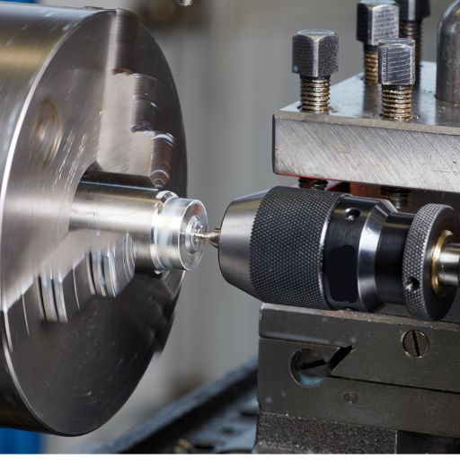 Types of Torsion Testing
