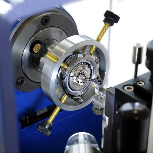 Applications of Torsion Testing