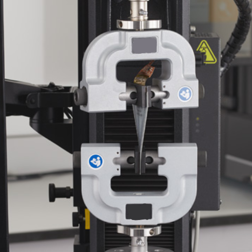 What is a Torsion Test?