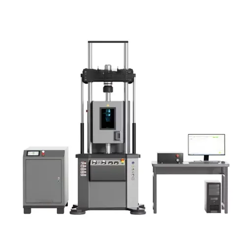 Adhering to Industry Standards and Certifications