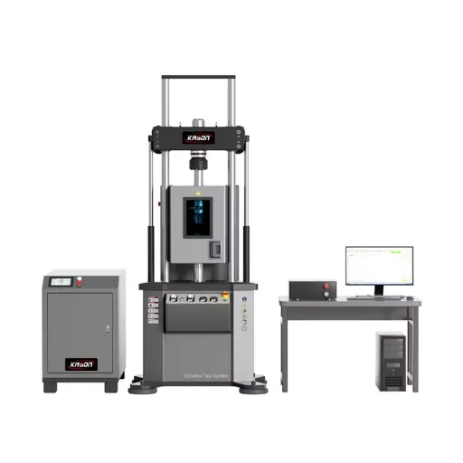 Adhering to Industry Standards and Certifications