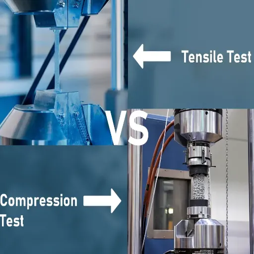 Advantages and Limitations of Each Test