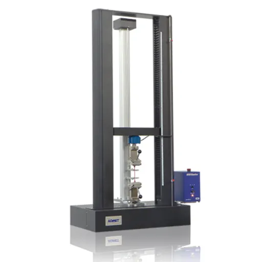 Applications of ASTM E8 in Industry