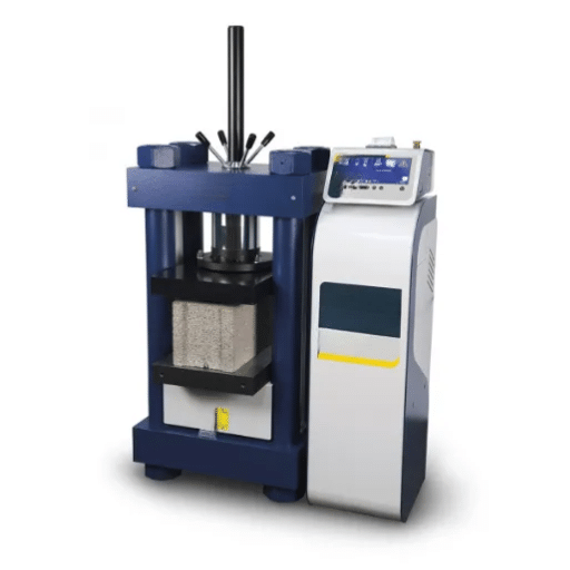 Understanding Compression Testing