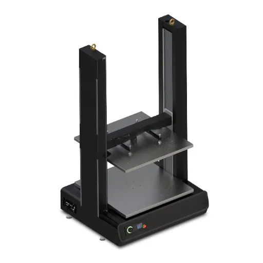 Applications of Compression Testing