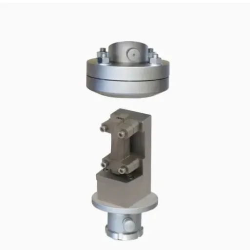 Benefits of ASTM D695 Compliance