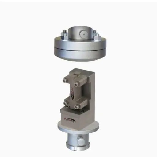 Benefits of ASTM D695 Compliance