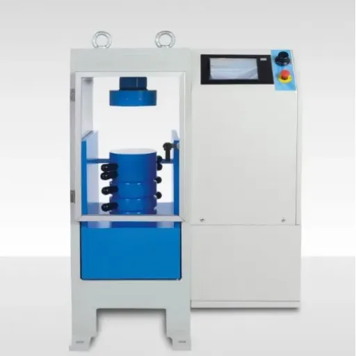 Best Practices for Maintaining Calibration Accuracy