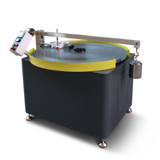 Importance of Abrasion Testing in Material Science