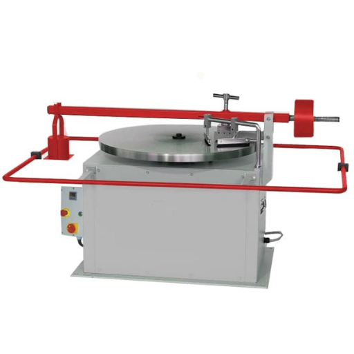 Role in Quality Control and Material Performance