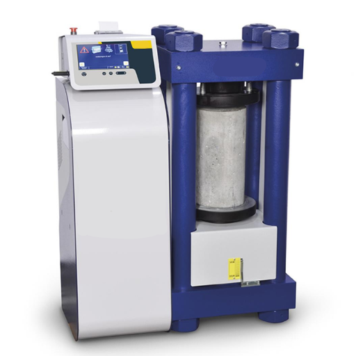 Comparison with Other Abrasion Testing Methods