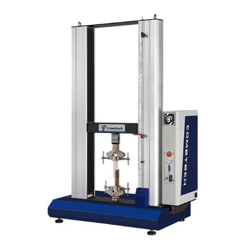 Calculating Tensile Strength