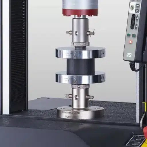 Case Studies and Real-World Applications