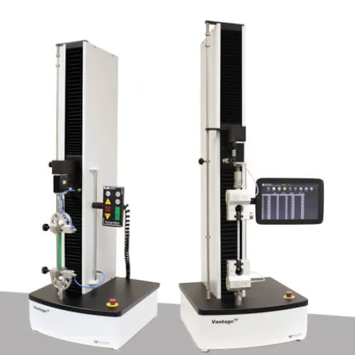Choosing a Reliable Tensile Tester Manufacturer