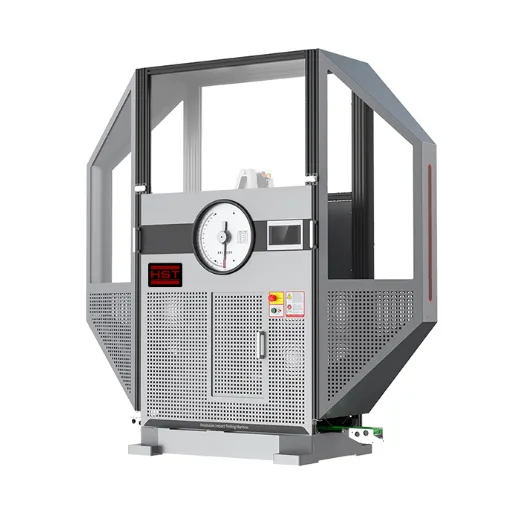 Common Applications Across Industries