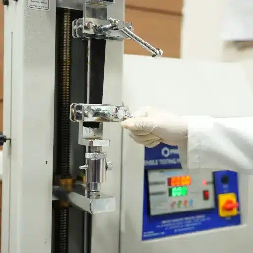 Common Challenges in Calibration