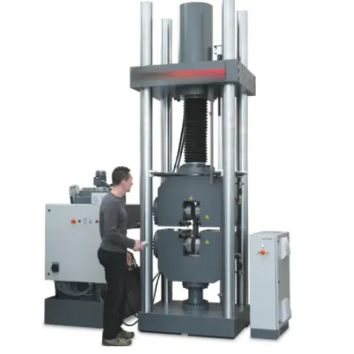 Common Challenges in Machine Calibration