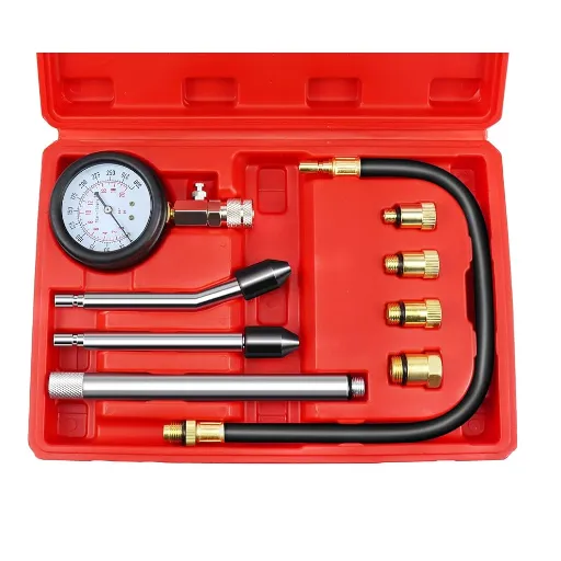 Tips for Accurate and Reliable Results