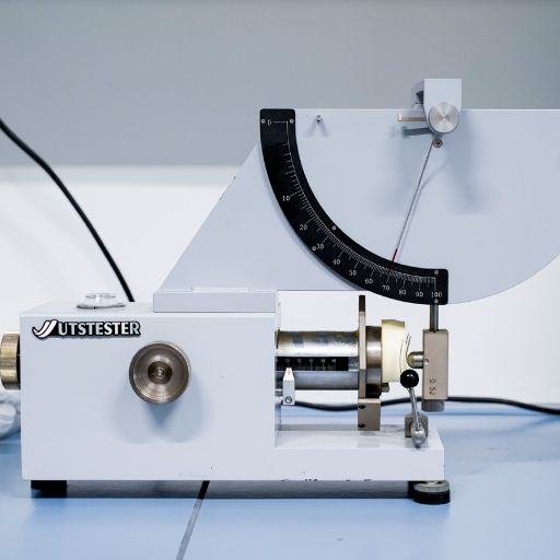 Common Test Methods in Lab Testing