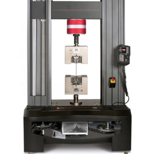 Tensile Testing Machine for Steel Strand: Understanding the Essentials