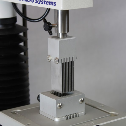 Conducting Shear Tests: A Practical Guide
