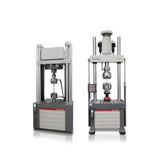 Current Trends in Durability Testing