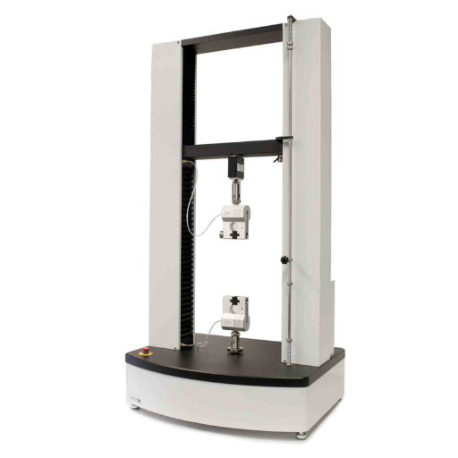 Introduction to Daily Necessities Testing Machines