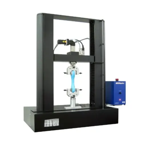 Equipment Calibration and Accuracy