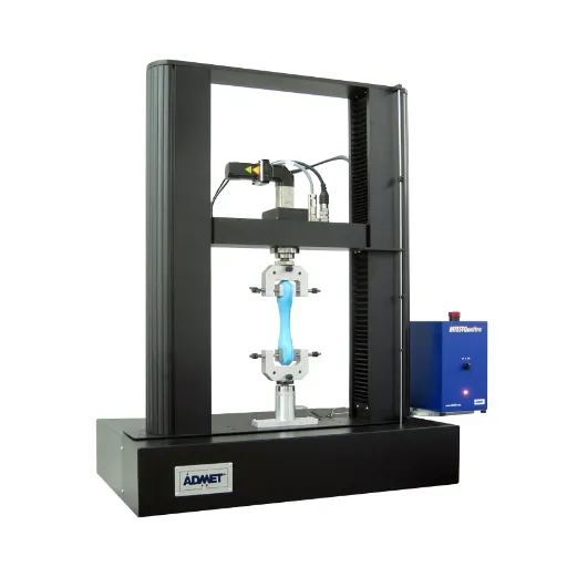 Equipment Calibration and Accuracy