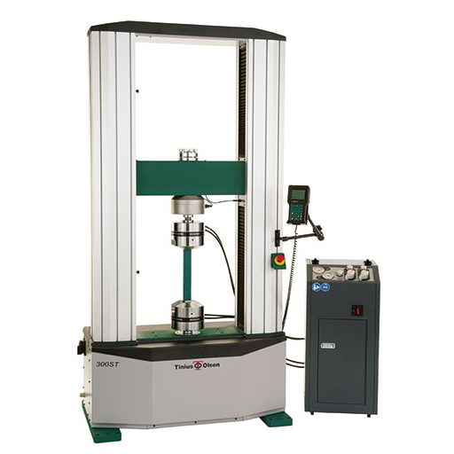 Evaluating Your Needs for a Universal Test Machine
